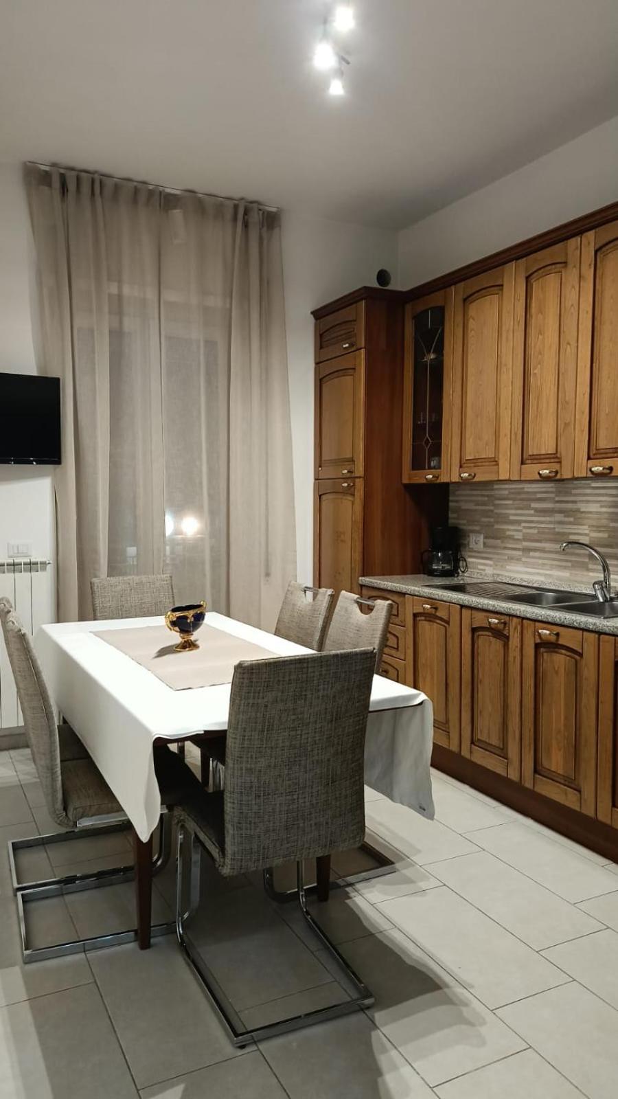 Rome Apartment D'Amata Ciampino Extérieur photo