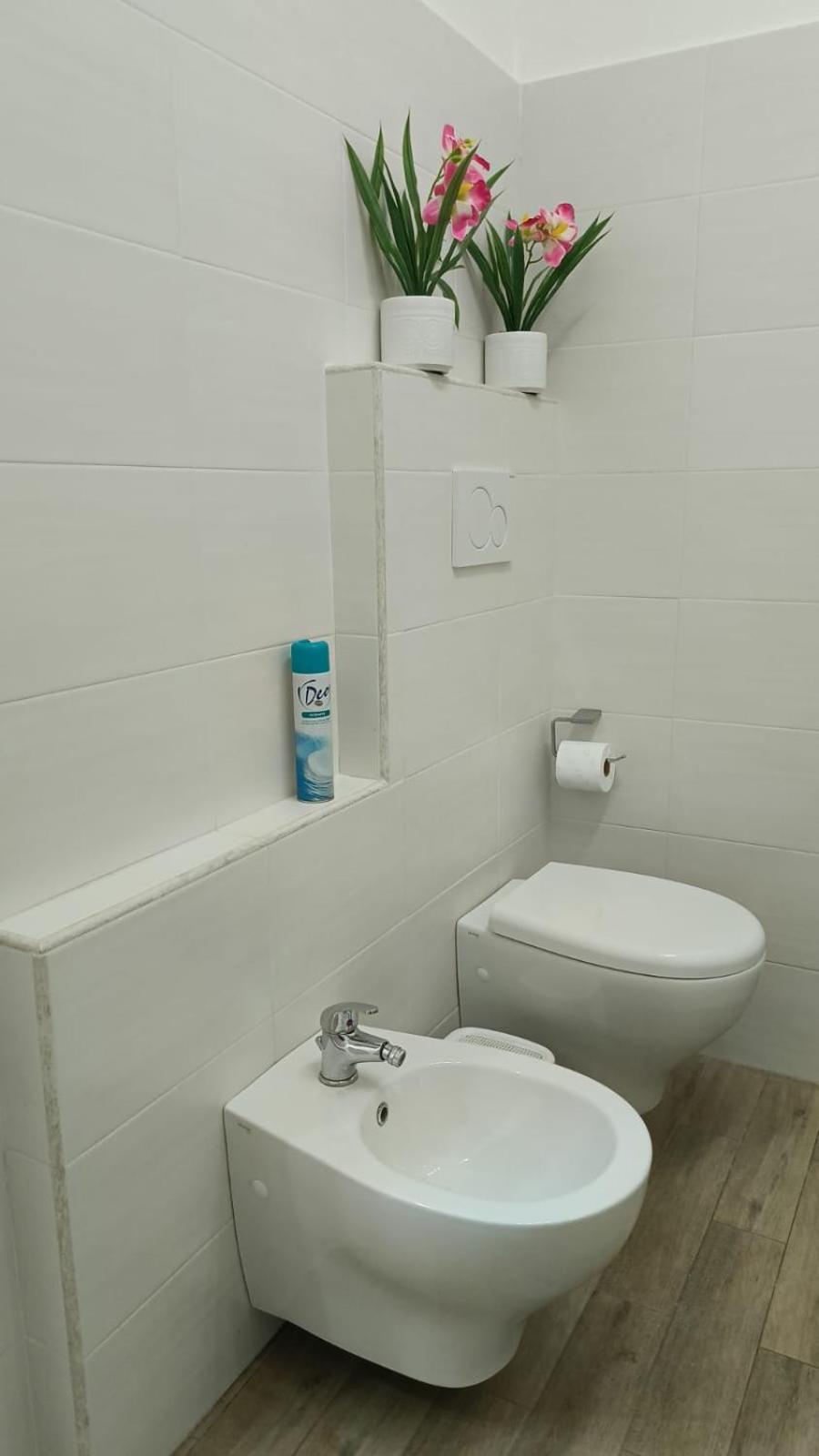 Rome Apartment D'Amata Ciampino Extérieur photo
