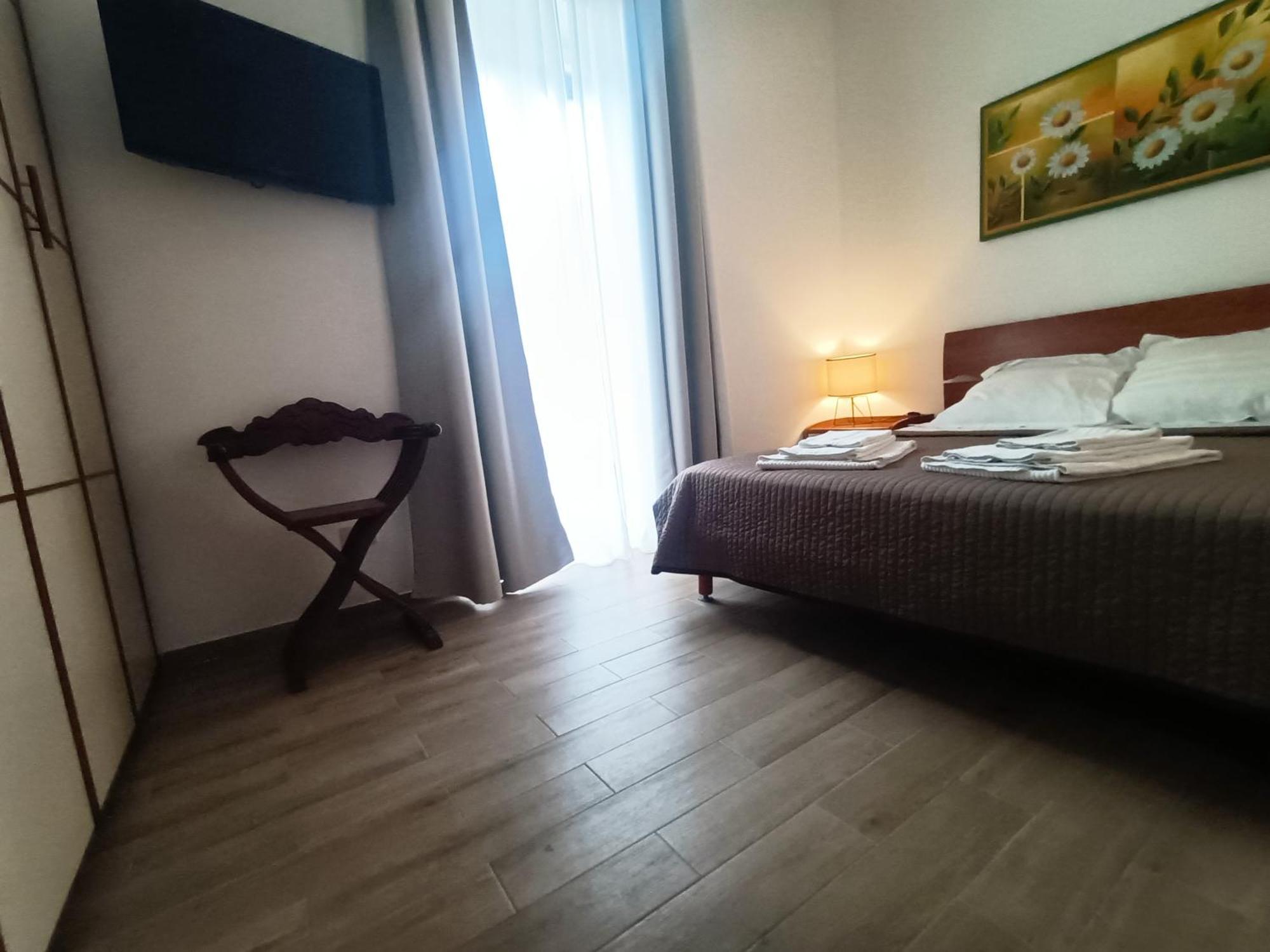 Rome Apartment D'Amata Ciampino Extérieur photo