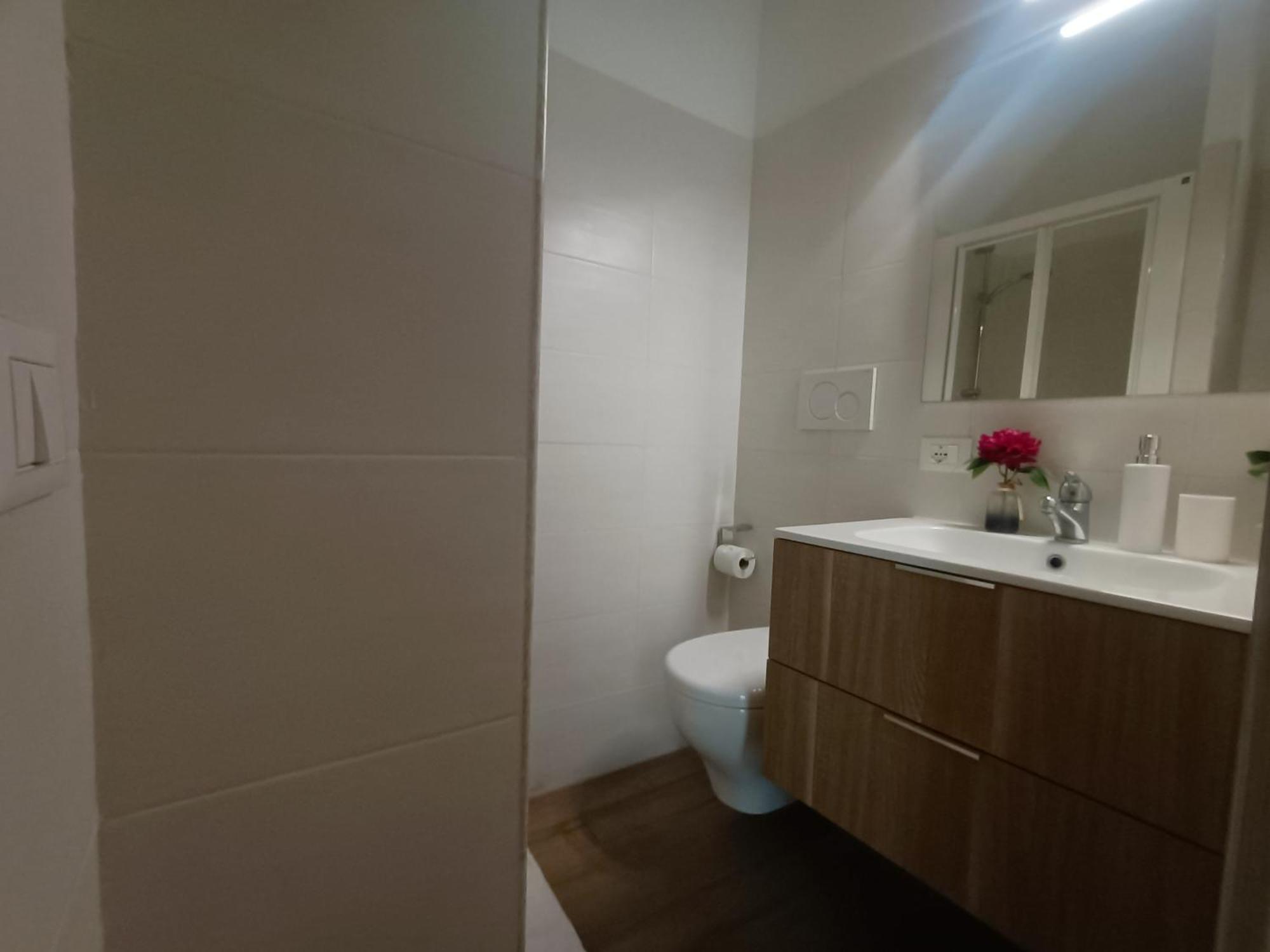 Rome Apartment D'Amata Ciampino Extérieur photo