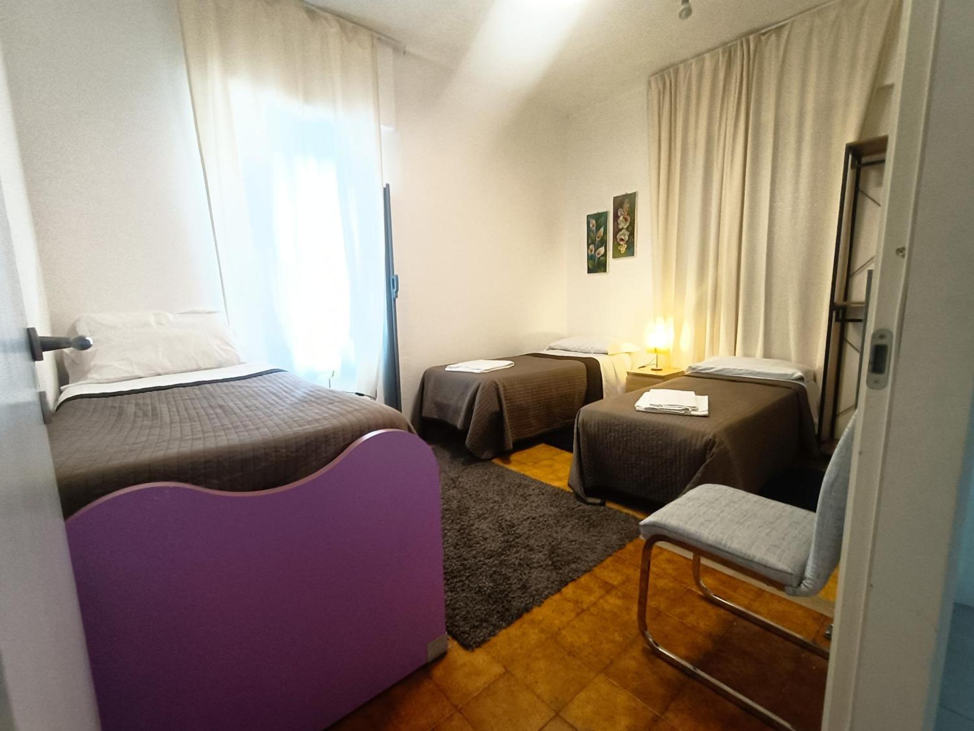 Rome Apartment D'Amata Ciampino Extérieur photo