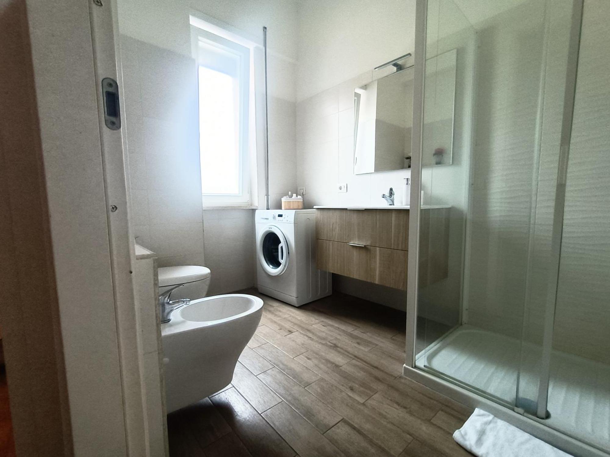 Rome Apartment D'Amata Ciampino Extérieur photo