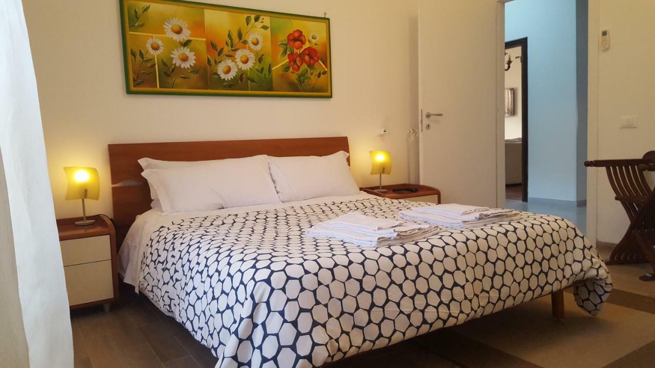 Rome Apartment D'Amata Ciampino Extérieur photo